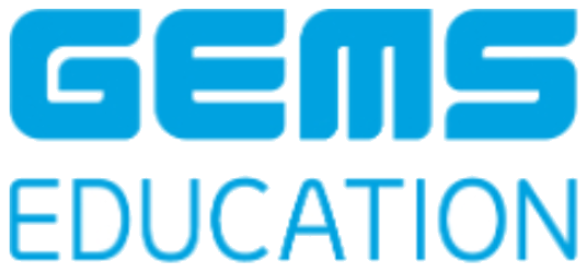 GEMS Education logo