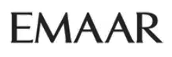 Emaar Properties logo