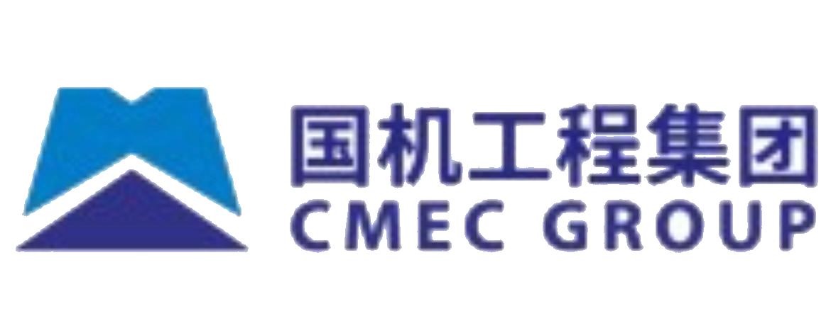 CMEC Group logo