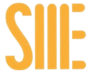 SME