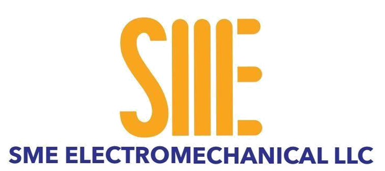 SME Electromechanical LLC
