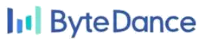ByteDance logo